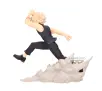 Figurka Banpresto My Hero Academia Combination Battle - Katsuki Bakugo