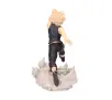 Figurka Banpresto My Hero Academia Combination Battle - Katsuki Bakugo