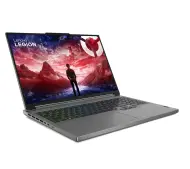 Laptop Lenovo Legion Slim 5 16AHP9 16