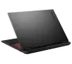 Laptop ASUS TUF Gaming A16 2024 FA608WV-R7161 16'' 165Hz Ryzen AI 9 HX 370 16GB RAM 1TB Dysk SSD RTX4060 Szary