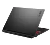 Laptop ASUS TUF Gaming A16 2024 FA608WV-R7161 16'' 165Hz Ryzen AI 9 HX 370 16GB RAM 1TB Dysk SSD RTX4060 Szary