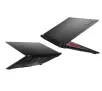 Laptop ASUS TUF Gaming A16 2024 FA608WV-R7161 16'' 165Hz Ryzen AI 9 HX 370 16GB RAM 1TB Dysk SSD RTX4060 Szary