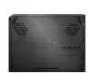 Laptop ASUS TUF Gaming A16 2024 FA608WV-R7161 16'' 165Hz Ryzen AI 9 HX 370 16GB RAM 1TB Dysk SSD RTX4060 Szary