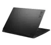 Laptop gamingowy ASUS TUF Gaming A14 2024 FA401UU-R7161W 14'' 165Hz R7 8845HS 16GB RAM 1TB Dysk SSD RTX4050 Win11 Szary