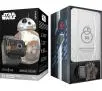 Robot Sphero BB-8 + Force Band - edycja kolekcjonerska