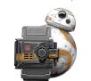 Robot Sphero BB-8 + Force Band - edycja kolekcjonerska