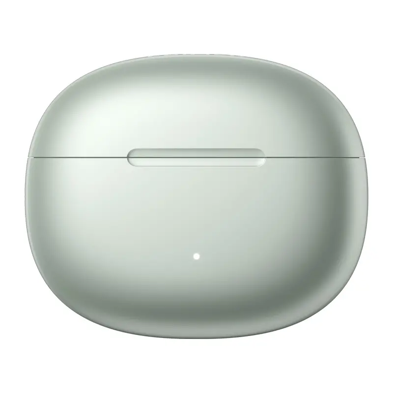 фото Навушники TWS Edifier Comfo C Green