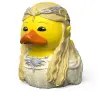 Figurka TUBBZ Lord of the Rings: Galadriel