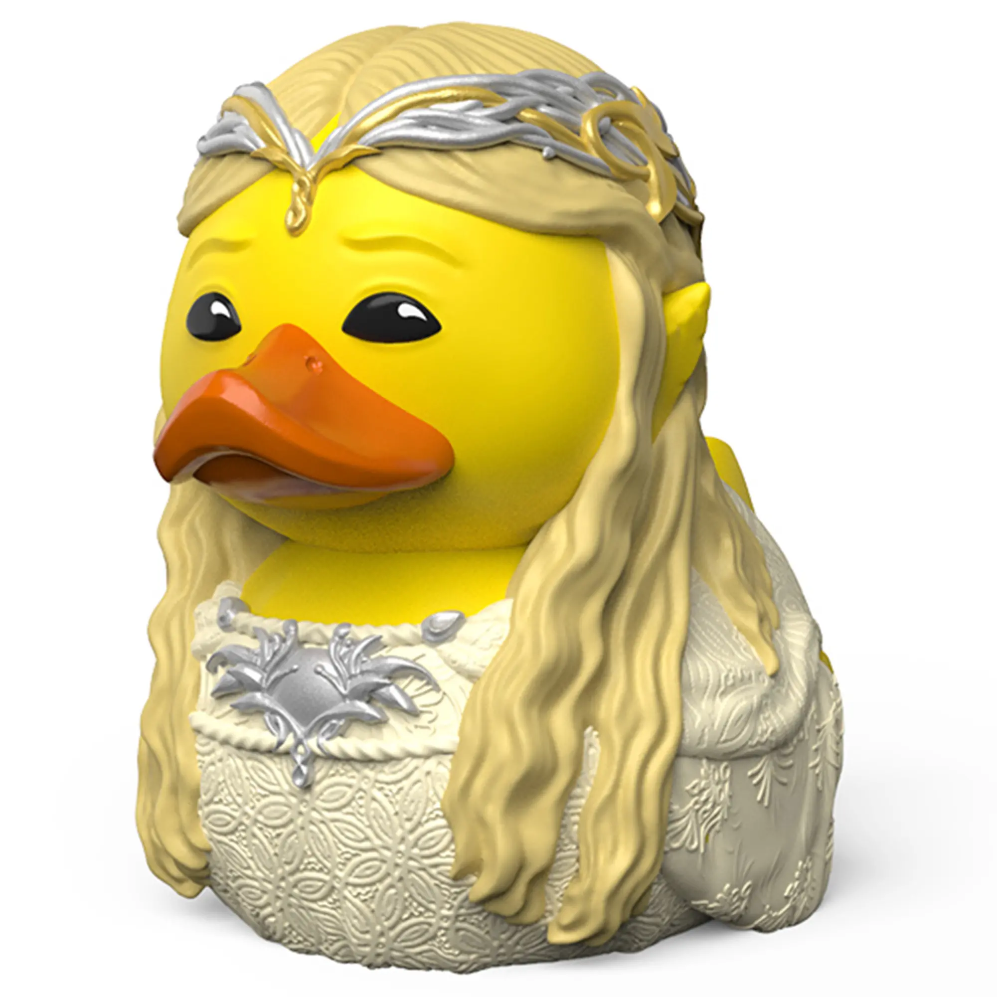 Figurka TUBBZ Lord of the Rings: Galadriel