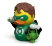 Figurka TUBBZ DC Comics: Green Lantern (Hal Jordan)