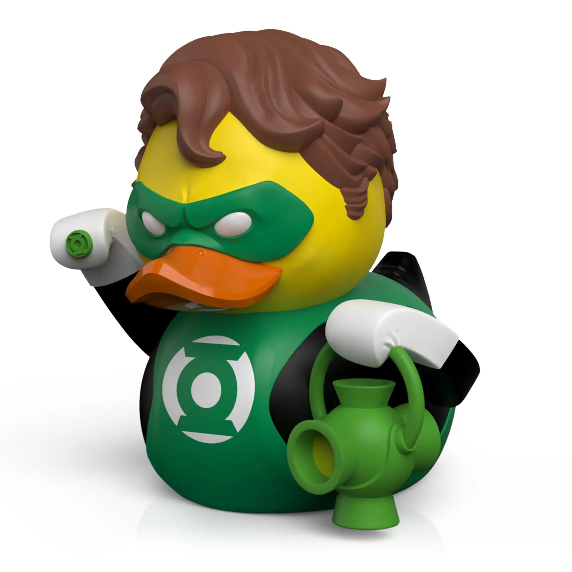 Figurka TUBBZ DC Comics: Green Lantern (Hal Jordan)