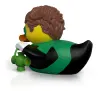 Figurka TUBBZ DC Comics: Green Lantern (Hal Jordan)