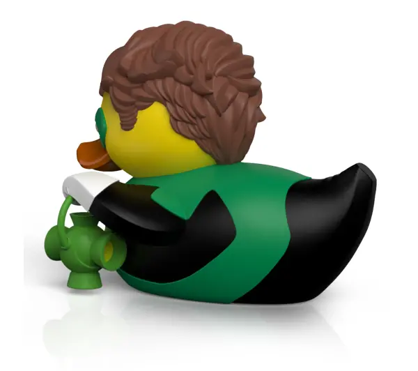 TUBBZ DC Comics: Green Lantern (Hal Jordan)