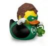 Figurka TUBBZ DC Comics: Green Lantern (Hal Jordan)