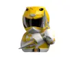 Figurka TUBBZ Power Rangers: Yellow Ranger