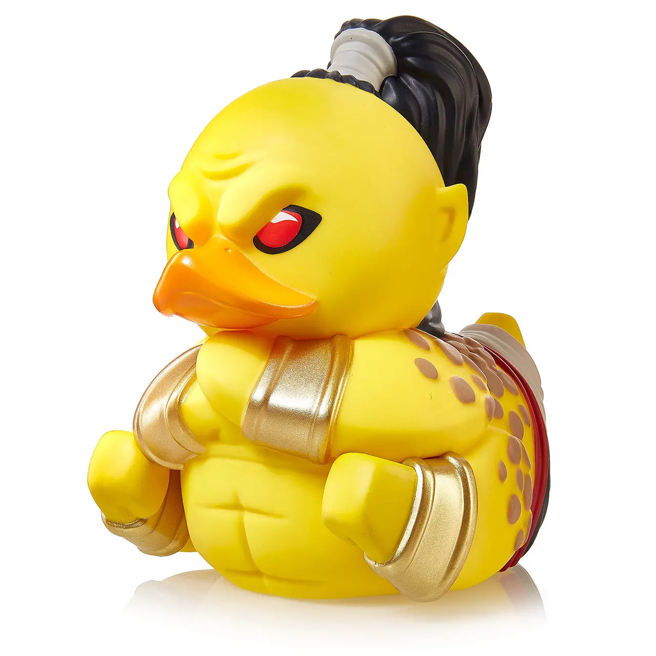 Figurka TUBBZ Mortal Kombat: Goro