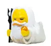 Figurka TUBBZ Lord Of The Rings: Saruman