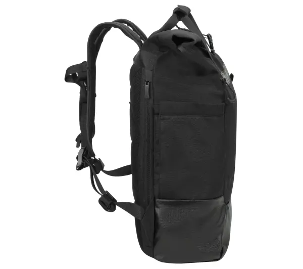 Rivacase Dijon 5321 25L 15,6" Czarny