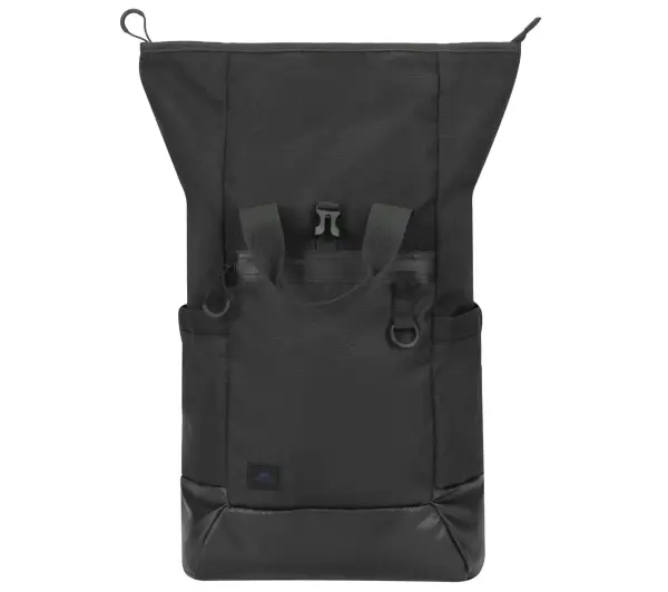 Rivacase Dijon 5321 25L 15,6" Czarny