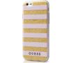 Etui Guess GUHCP6STGPI do iPhone 6/6S