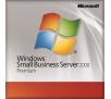 Microsoft Windows Small Business Server Premium 2008 (OEM)