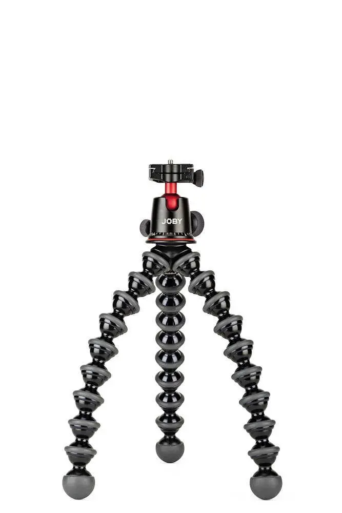 Statyw Joby GorillaPod 5K