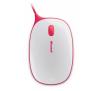 Myszka Microsoft Express Mouse (czerwona)
