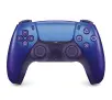 Konsola Sony PlayStation 5 Slim D Chassis (PS5) 1TB z napędem + Dodatkowy Pad Chroma Indigo