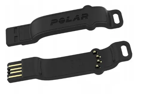 Adapter Polar USB do ładowania UNITE