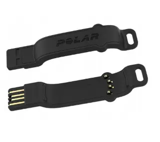 Polar USB do ładowania UNITE 