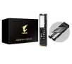 Dysk Gigabyte AORUS Gen4 7300 1TB PCIe 4.0x4 NVMe Radiator