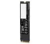 Dysk Gigabyte AORUS Gen4 7300 1TB PCIe 4.0x4 NVMe Radiator