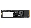 Dysk Gigabyte AORUS Gen4 7300 1TB PCIe 4.0x4 NVMe Radiator