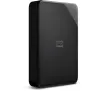 Dysk WD Elements SE 5TB USB 3.2 Czarny