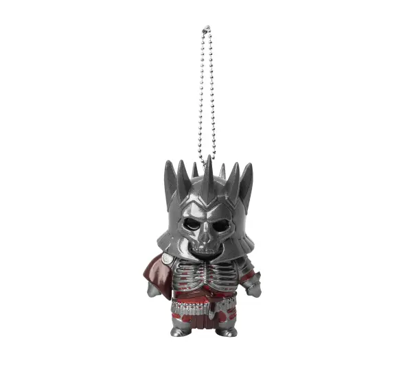 Good Loot Wiedźmin Wild Hunt