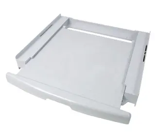 Scanpart z pasem 150120138 Uniwersalny