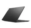 Laptop biznesowy Lenovo V15 G4 IRU 15,6" i7-1355U 16GB RAM 512GB Dysk SSD Win11 Pro Czarny