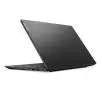 Laptop biznesowy Lenovo V15 G4 IRU 15,6" i7-1355U 16GB RAM 512GB Dysk SSD Win11 Pro Czarny