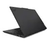 Laptop biznesowy Lenovo ThinkPad T16 Gen 3 16" Ultra 5 125U 16GB RAM 512GB Dysk SSD Win11 Pro Czarny