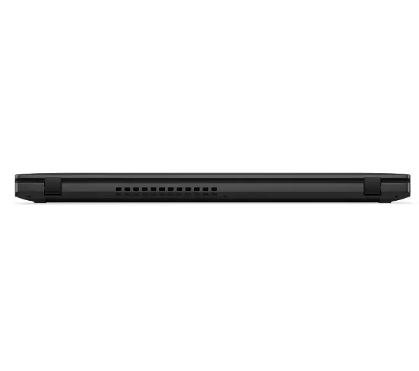 Lenovo ThinkPad T16 Gen 3 16" Ultra 5 125U 16GB RAM 512GB Dysk SSD Win11 Pro Czarny Funkcje AI - Kup na Raty - RRSO 0%