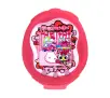 Konsola Bandai Tamagotchi Uni Sanrio Ver.