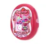 Konsola Bandai Tamagotchi Uni Sanrio Ver.