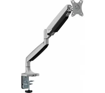 Uchwyt do monitora ART L-35HD od 17" do 45" Max 15kg