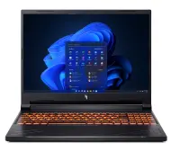 Acer Nitro V 16 ANV16-41