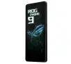 Smartfon ASUS ROG Phone 9 16/512GB 6,78" 50Mpix Czarny