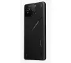 Smartfon ASUS ROG Phone 9 Pro 16/512GB 6,78" 50Mpix Czarny