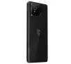 Smartfon ASUS ROG Phone 9 16/512GB 6,78" 50Mpix Czarny