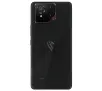 Smartfon ASUS ROG Phone 9 16/512GB 6,78" 50Mpix Czarny