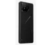 Smartfon ASUS ROG Phone 9 Pro 16/512GB 6,78" 50Mpix Czarny