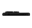 Smartfon ASUS ROG Phone 9 Pro 16/512GB 6,78" 50Mpix Czarny